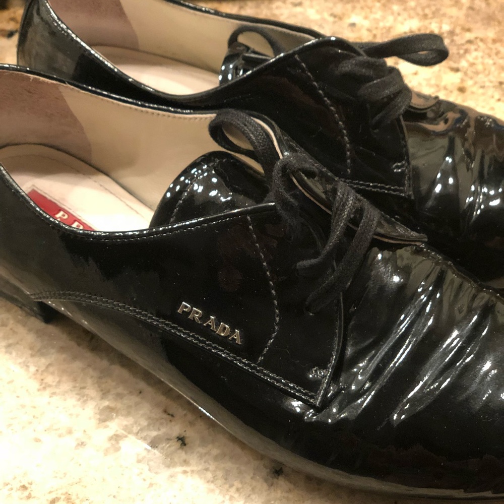 🌸100% auth prada🌸
